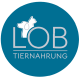 logo_LOB-Tiernahrung